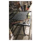 Outdoor Table