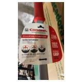Garden&Soil Cultivator