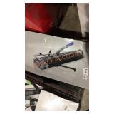 Kobalt 24" Tile Cutter