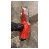 Truper Mallet/Axe