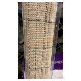 Roller Shade