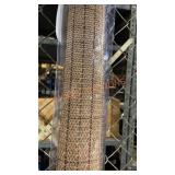 Outdoor Roller Shade