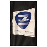 Z-Shade Canopy