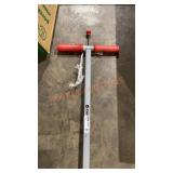 Weeding Tool