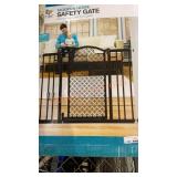 Safety Gate