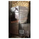 Allen and Roth Area Rug