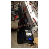 Kobalt Blower