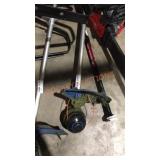 Kobalt Weed Whacker
