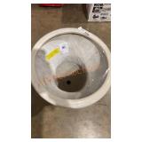 Allen&roth Urn