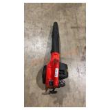 Craftsman 25cc Blower