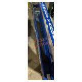 Kobalt 42" Sawhorse