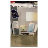 28" Table Lamp