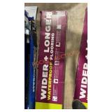 Waterproof Flooring