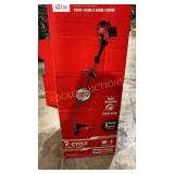 Craftsman 17" Weed Whacker