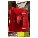 Earthway Feeder