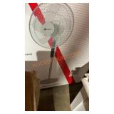 16? Floor Fan