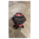 Craftsman 9gallon Shop Vac