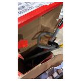 Craftsman 17" Weed Whacker