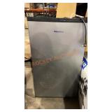 Hisense Refrigerator