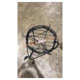 Plant Stand