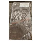 Lot of Ceiling Tile