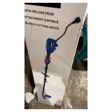 Kobalt 18? Weed Whacker