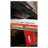 LED Strip Light
