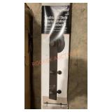 Interior Sliding Door Hardware
