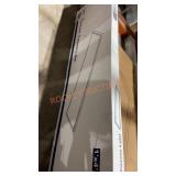 LED Flat Panel
