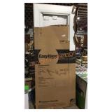 Storm Door