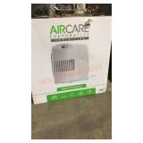 AirCare Evaporative Humidifier