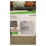 AirCare Evaporative Humidifier