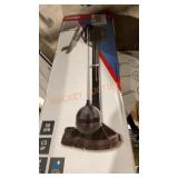 Pedestal Sump Pump