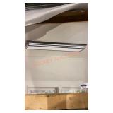 Allen&Roth Ceiling Fixture