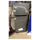 Hisense Mini Fridge