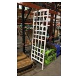 Trellis