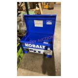 Kobalt 32" Storage Box