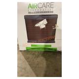 Evaporative Humidifier