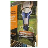 Fiskars Reel Mower