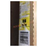 Storm Door