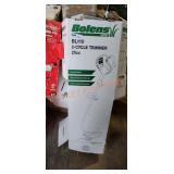 Bolens 2 Cycle Trimmer
