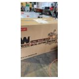 Wen 5" Variable Speed Band Saw
