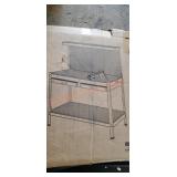 Wen Multipurpose Workbench