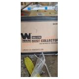 Wen Dust Collector