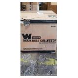 Wen Dust Collector