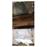 Wen 1500 CFM Industrial Dust Collector