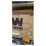 Wen 300 Lb Pneumatic Seat