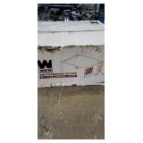Wen Air Filtration System