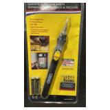 Brand New Tools