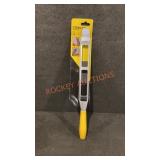 Brand New Tools